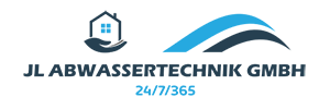 JL Abwassertechnik GmbH