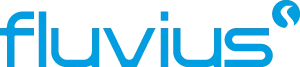 Fluvius Logo