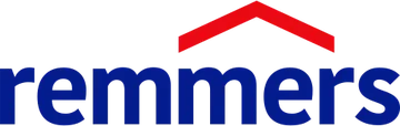 Remmers Logo