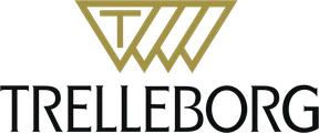 Trelleborg Logo