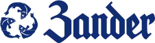 Zander Logo